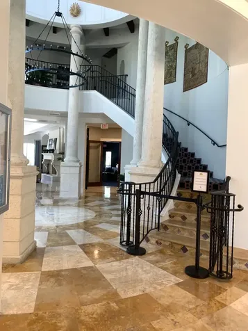 2120 Tuscany Way Boynton Beach FL 33435