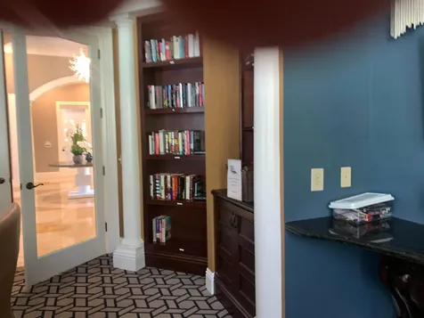 2120 Tuscany Way Boynton Beach FL 33435