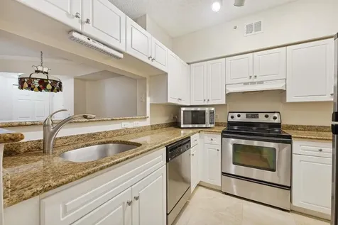 2120 Tuscany Way Boynton Beach FL 33435