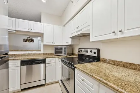 2120 Tuscany Way Boynton Beach FL 33435