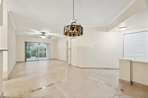 2120 Tuscany Way Boynton Beach FL 33435