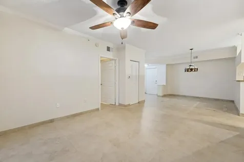 2120 Tuscany Way Boynton Beach FL 33435
