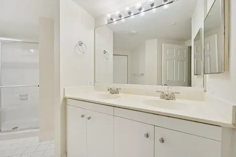 2120 Tuscany Way Boynton Beach FL 33435