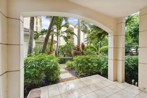 2120 Tuscany Way Boynton Beach FL 33435