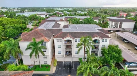 2120 Tuscany Way Boynton Beach FL 33435