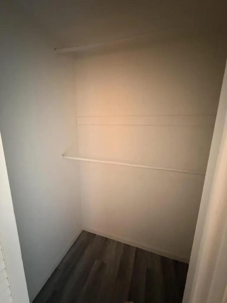 370 E Horizons Boynton Beach FL 33435