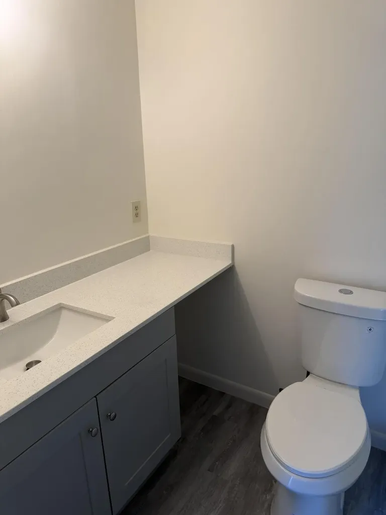 370 E Horizons Boynton Beach FL 33435