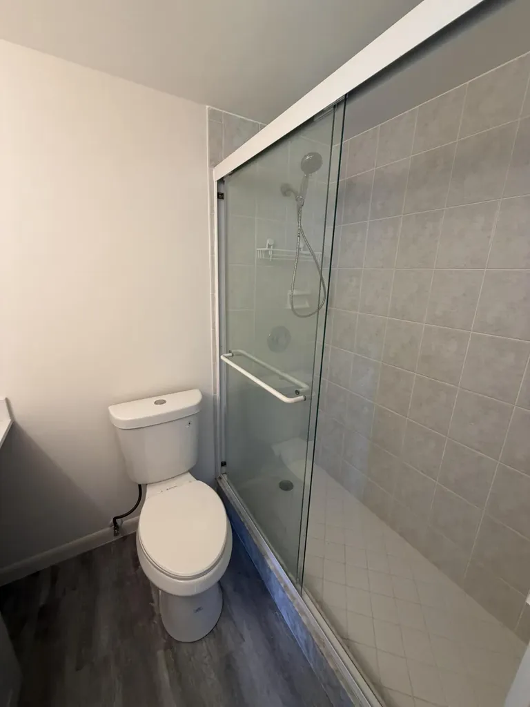 370 E Horizons Boynton Beach FL 33435