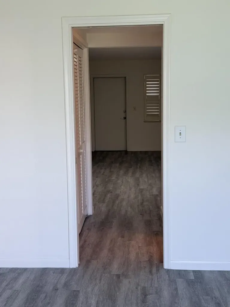 370 E Horizons Boynton Beach FL 33435