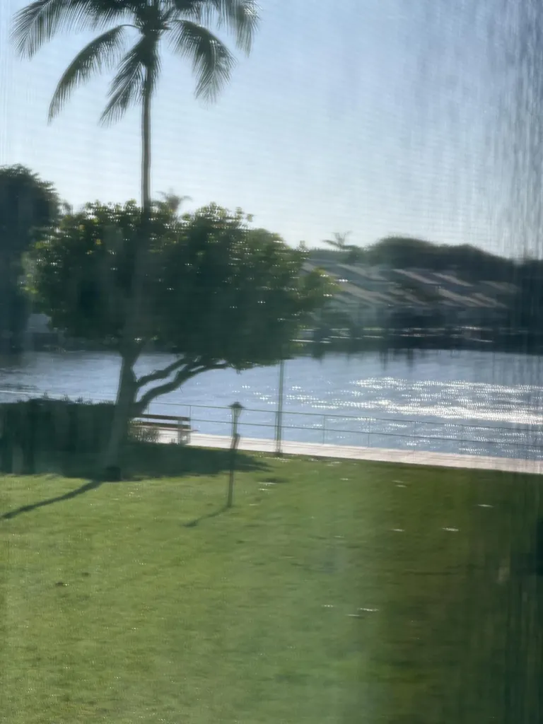 370 E Horizons Boynton Beach FL 33435