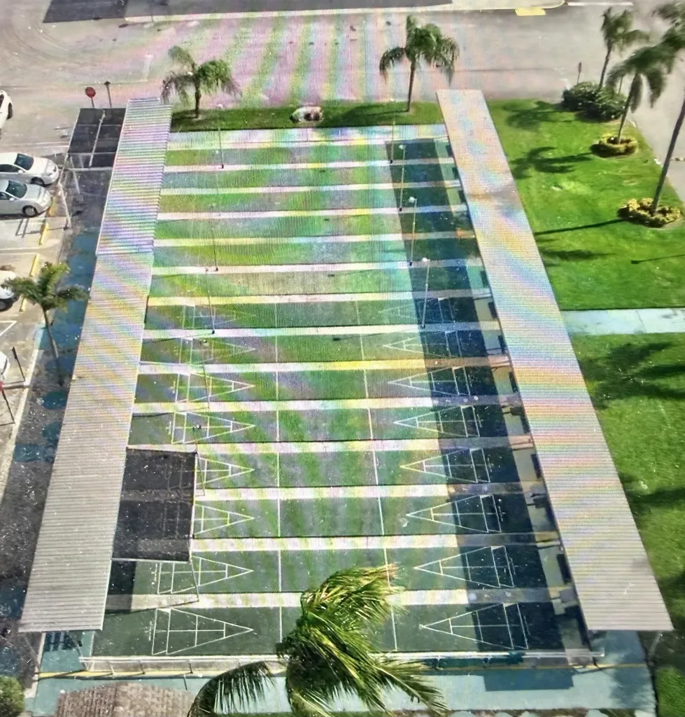 370 E Horizons Boynton Beach FL 33435