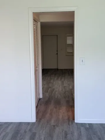 370 E Horizons Boynton Beach FL 33435