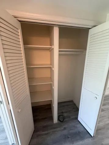 370 E Horizons Boynton Beach FL 33435