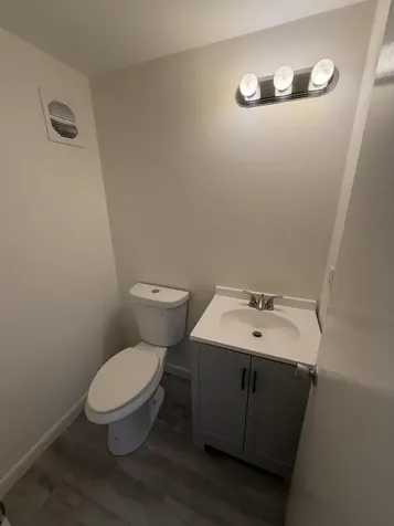 370 E Horizons Boynton Beach FL 33435