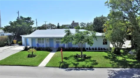 2400 Park Avenue Singer Island FL 33404