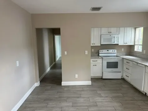 2400 Park Avenue Singer Island FL 33404