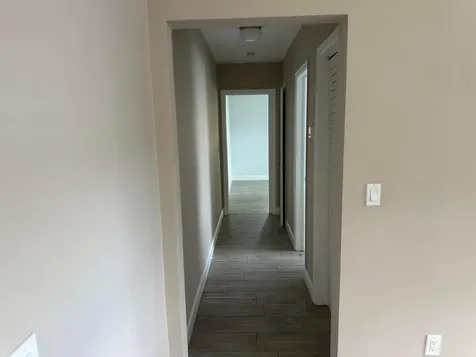 2400 Park Avenue Singer Island FL 33404