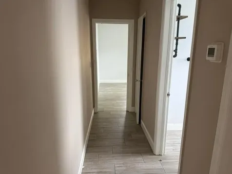 2400 Park Avenue Singer Island FL 33404