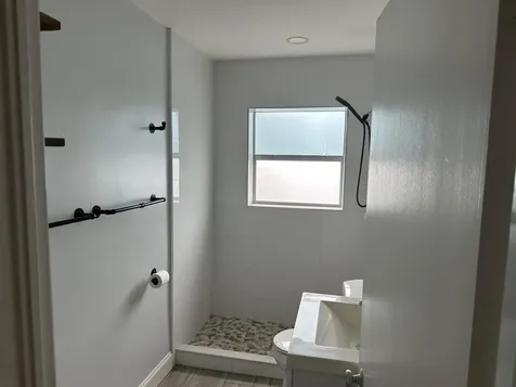 2400 Park Avenue Singer Island FL 33404