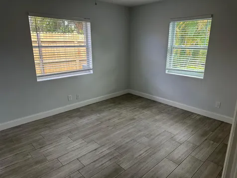 2400 Park Avenue Singer Island FL 33404