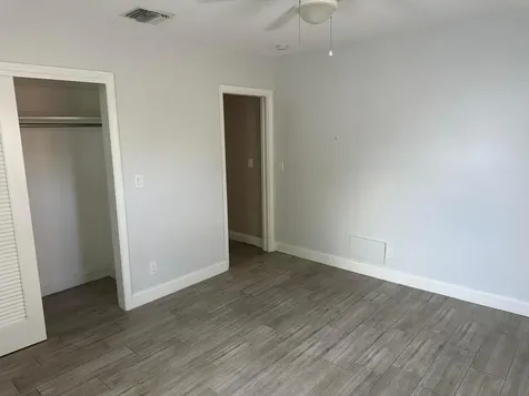 2400 Park Avenue Singer Island FL 33404