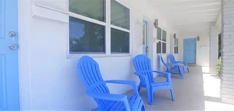 2400 Park Avenue Singer Island FL 33404