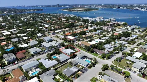 2400 Park Avenue Singer Island FL 33404