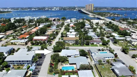 2400 Park Avenue Singer Island FL 33404
