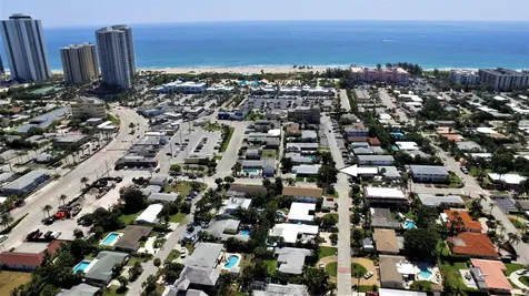 2400 Park Avenue Singer Island FL 33404