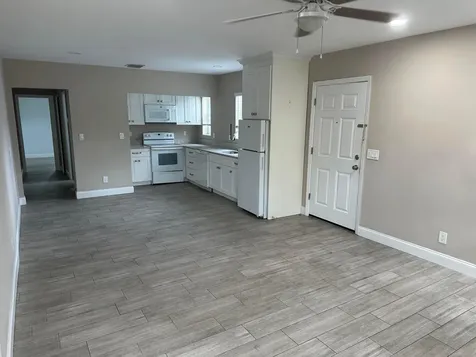 2400 Park Avenue Singer Island FL 33404