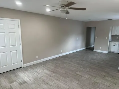 2400 Park Avenue Singer Island FL 33404
