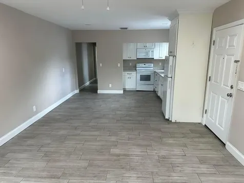 2400 Park Avenue Singer Island FL 33404