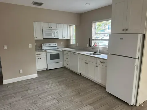 2400 Park Avenue Singer Island FL 33404