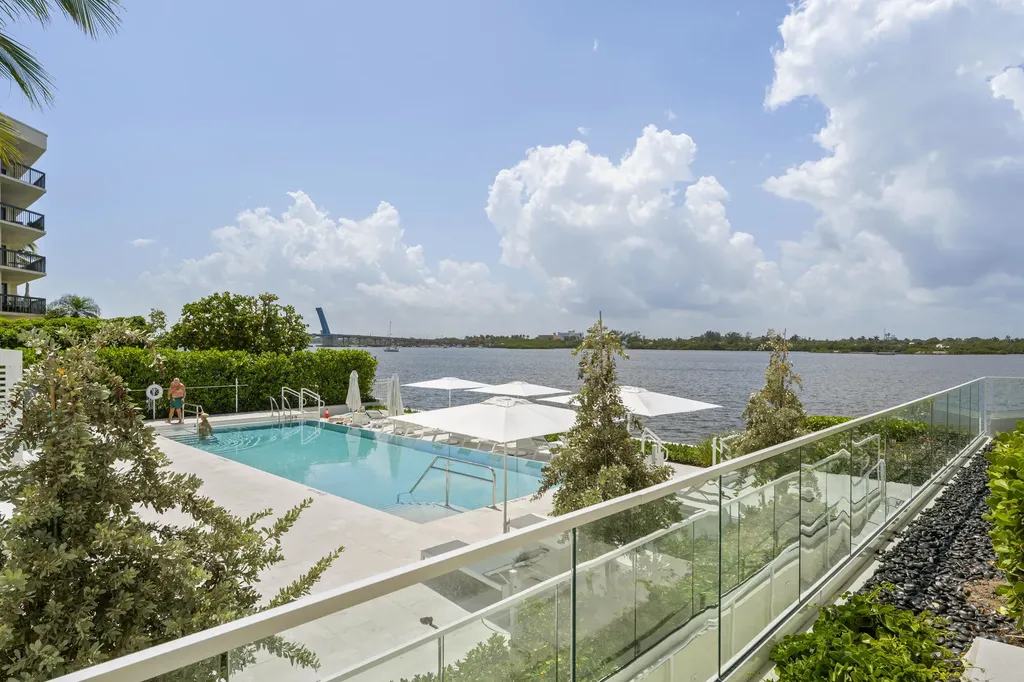 2773 S Ocean Boulevard Palm Beach FL 33480