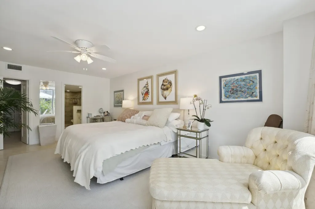 2773 S Ocean Boulevard Palm Beach FL 33480