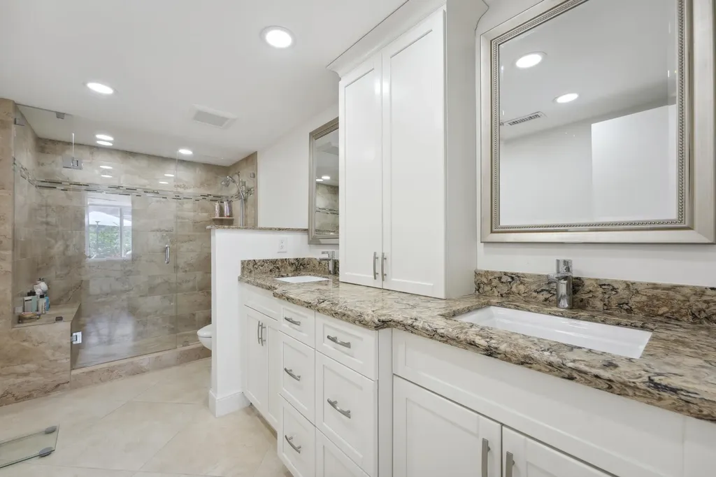 2773 S Ocean Boulevard Palm Beach FL 33480