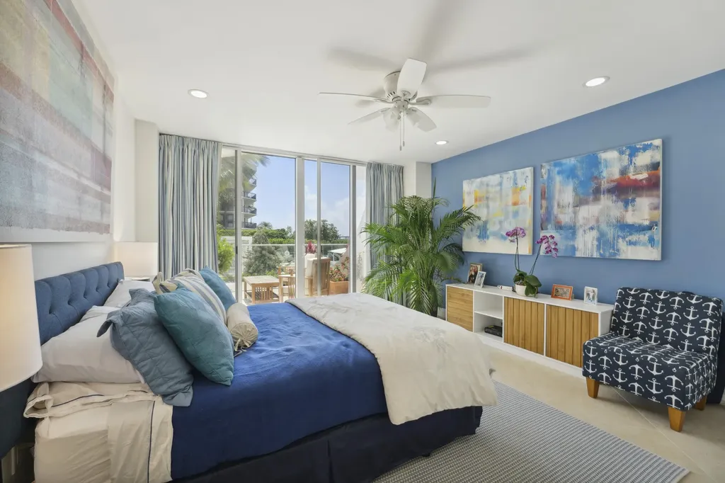 2773 S Ocean Boulevard Palm Beach FL 33480
