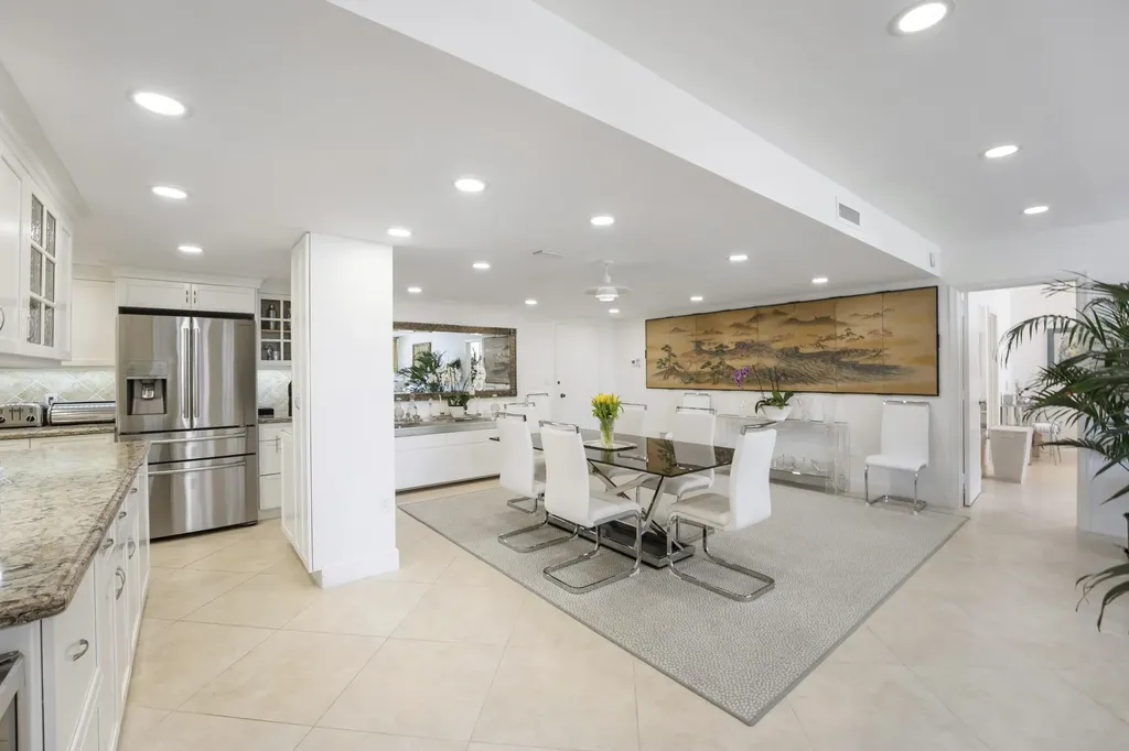 2773 S Ocean Boulevard Palm Beach FL 33480