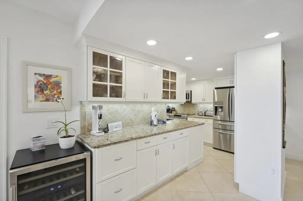 2773 S Ocean Boulevard Palm Beach FL 33480