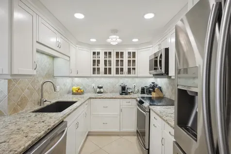 2773 S Ocean Boulevard Palm Beach FL 33480