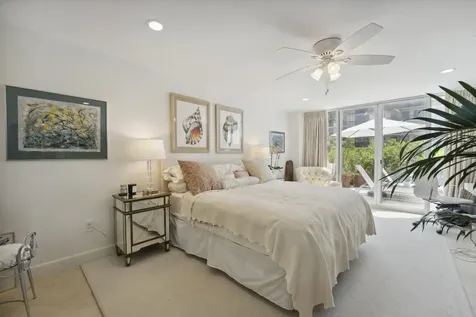 2773 S Ocean Boulevard Palm Beach FL 33480