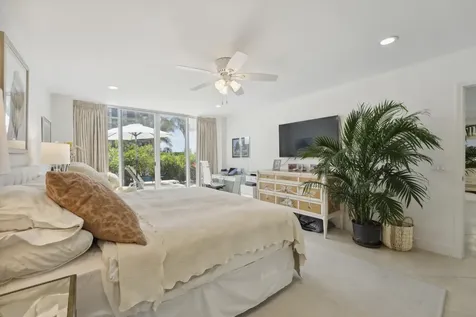 2773 S Ocean Boulevard Palm Beach FL 33480