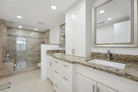 2773 S Ocean Boulevard Palm Beach FL 33480