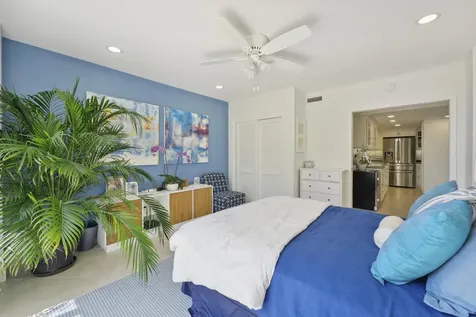 2773 S Ocean Boulevard Palm Beach FL 33480