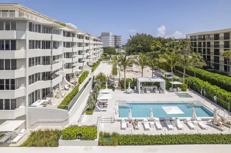 2773 S Ocean Boulevard Palm Beach FL 33480