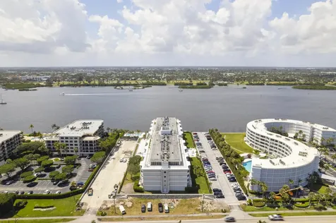 2773 S Ocean Boulevard Palm Beach FL 33480