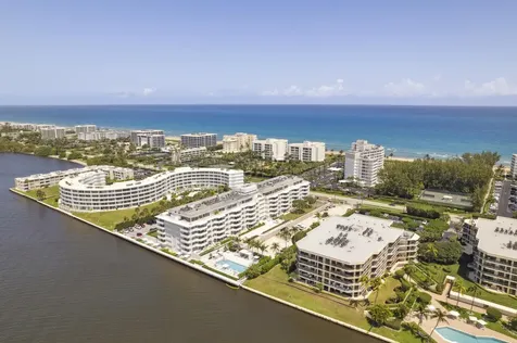 2773 S Ocean Boulevard Palm Beach FL 33480