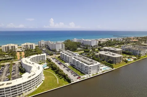 2773 S Ocean Boulevard Palm Beach FL 33480