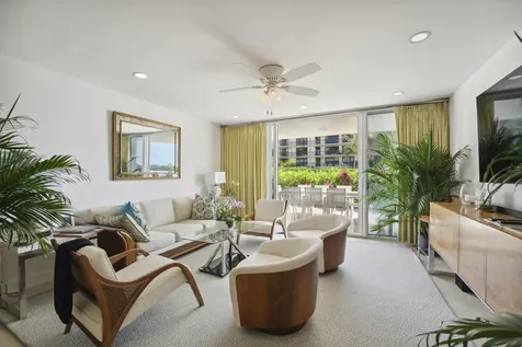 2773 S Ocean Boulevard Palm Beach FL 33480