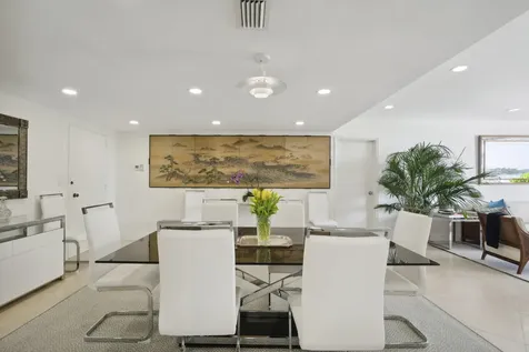 2773 S Ocean Boulevard Palm Beach FL 33480